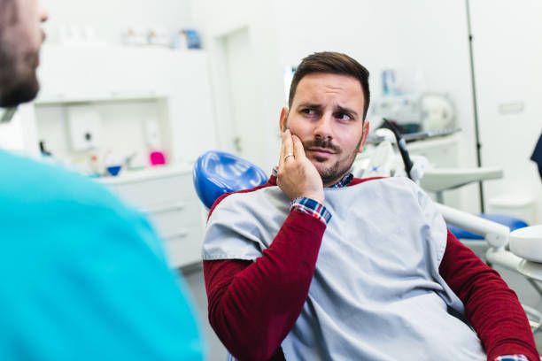 Oral Surgery in Pompton Plains, NJ
