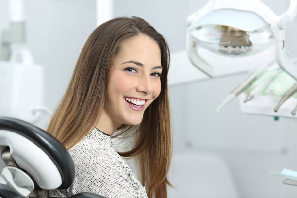 Best TMJ/TMD Treatment  in Pompton Plains, NJ